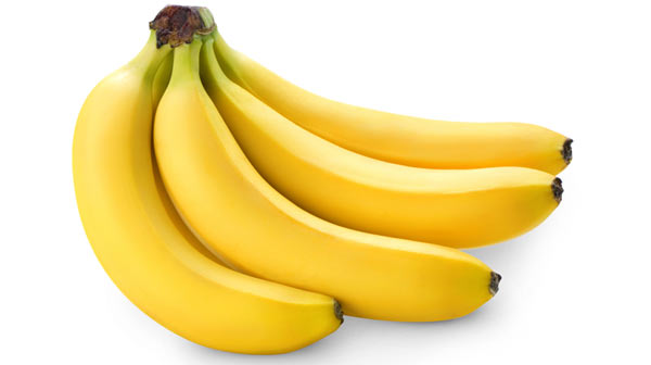 picture of banana