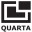 Quarta-Rad, Inc. ( QURT)