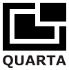 QuartaRad
