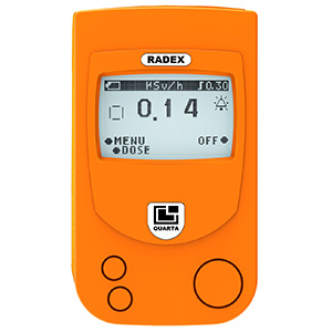 Rademacher DuoFern Stores d'Extérieur Gardiens radiocommandé Vent Capteur 9480 Funk 